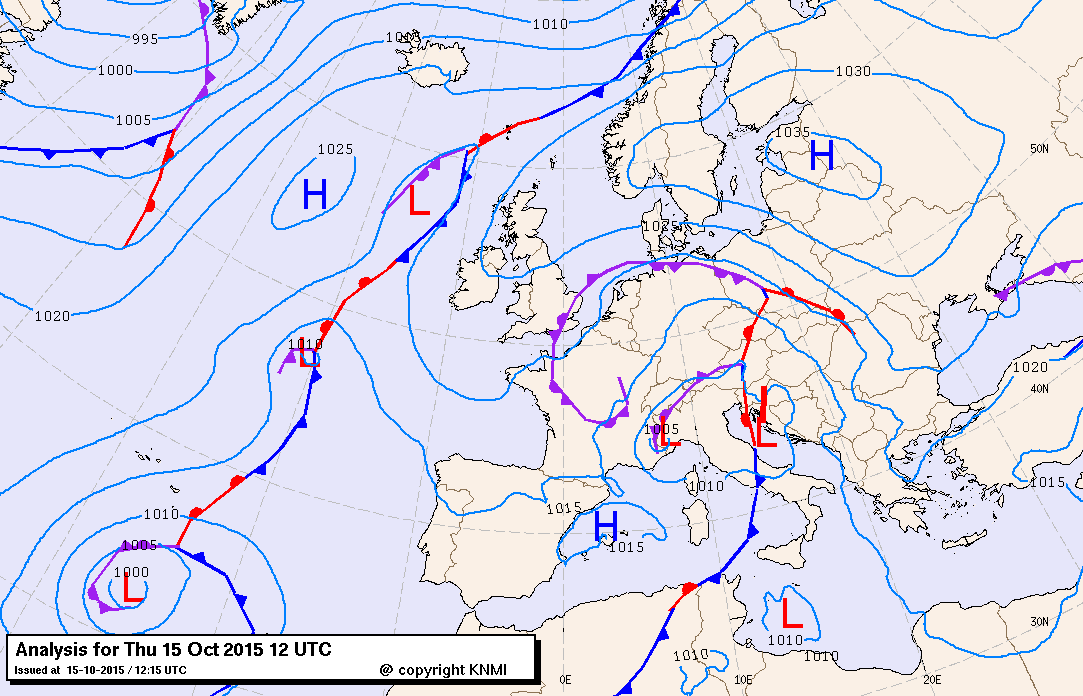 15/10/2015 12 UTC