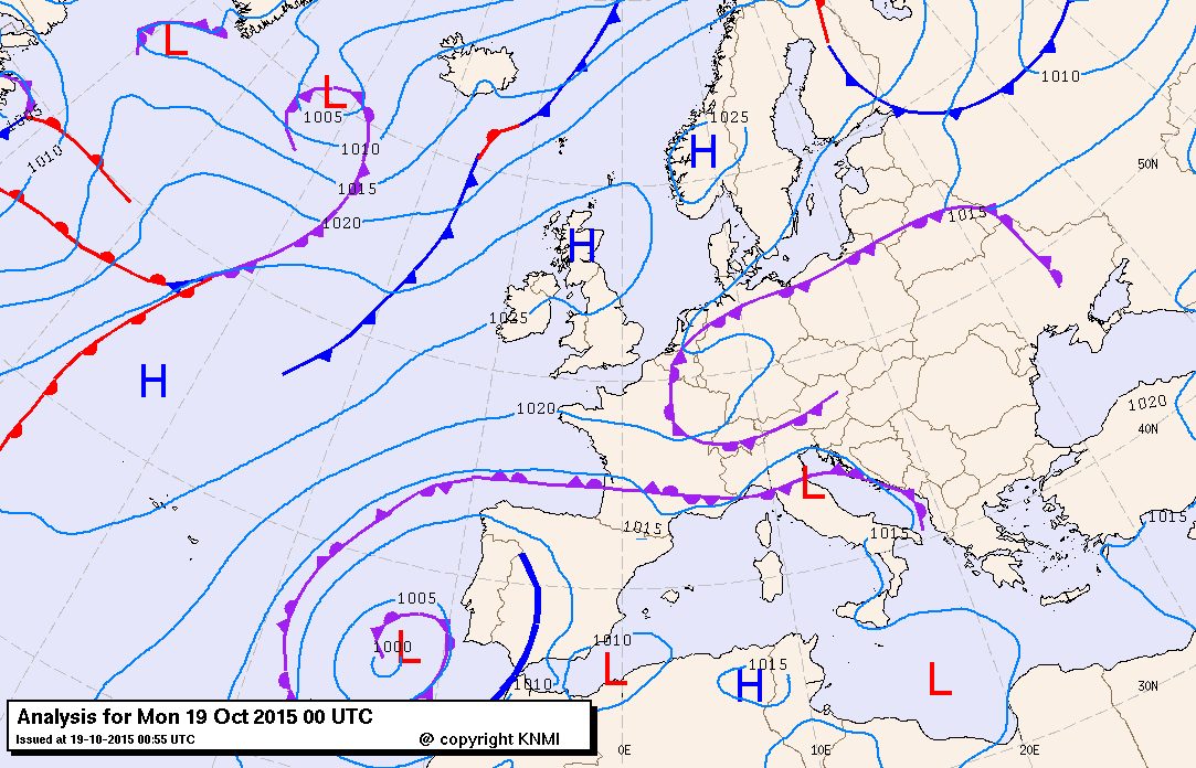 19/10/2015 00 UTC