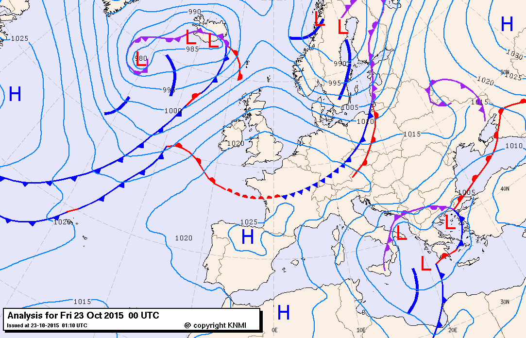 23/10/2015 00 UTC