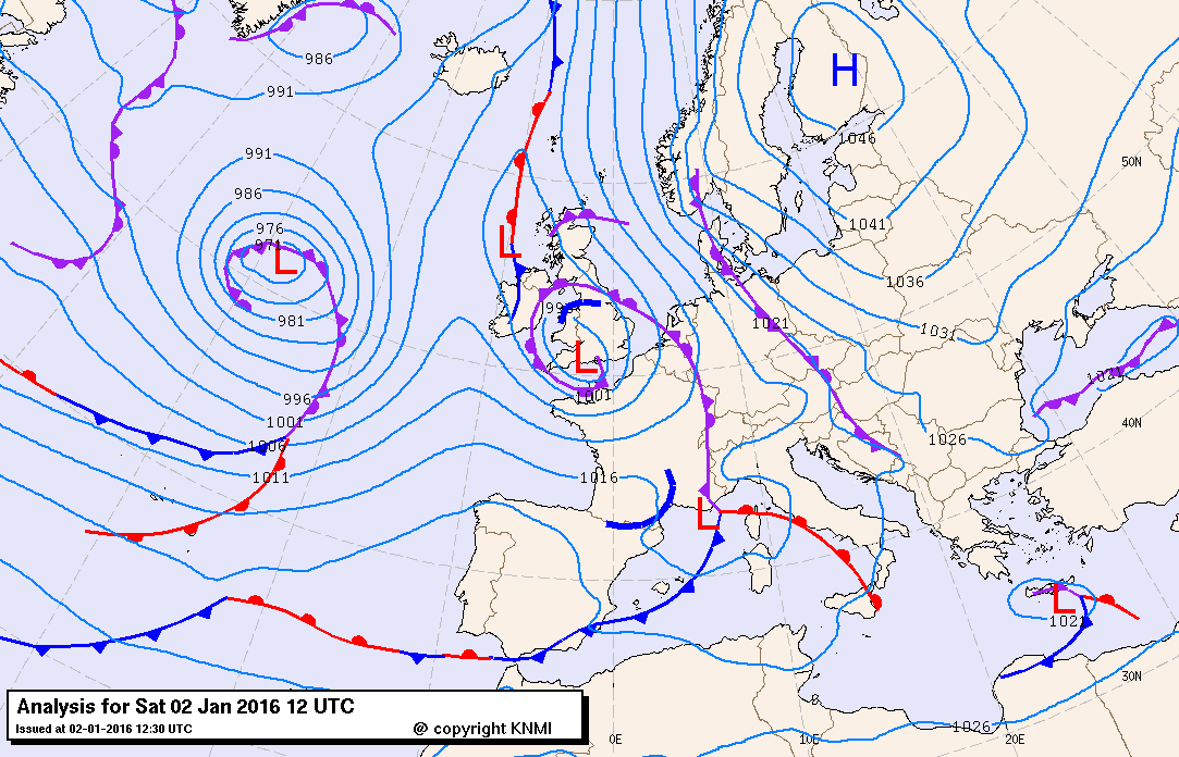 02/01/2016 12 UTC