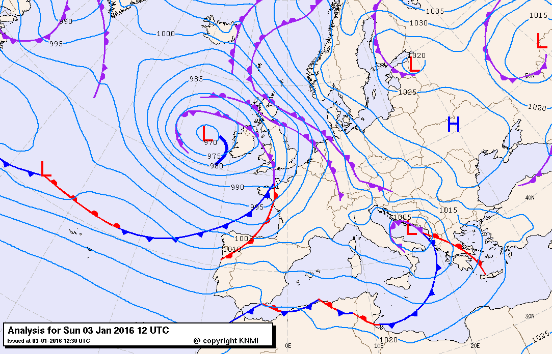 03/01/2016 12 UTC