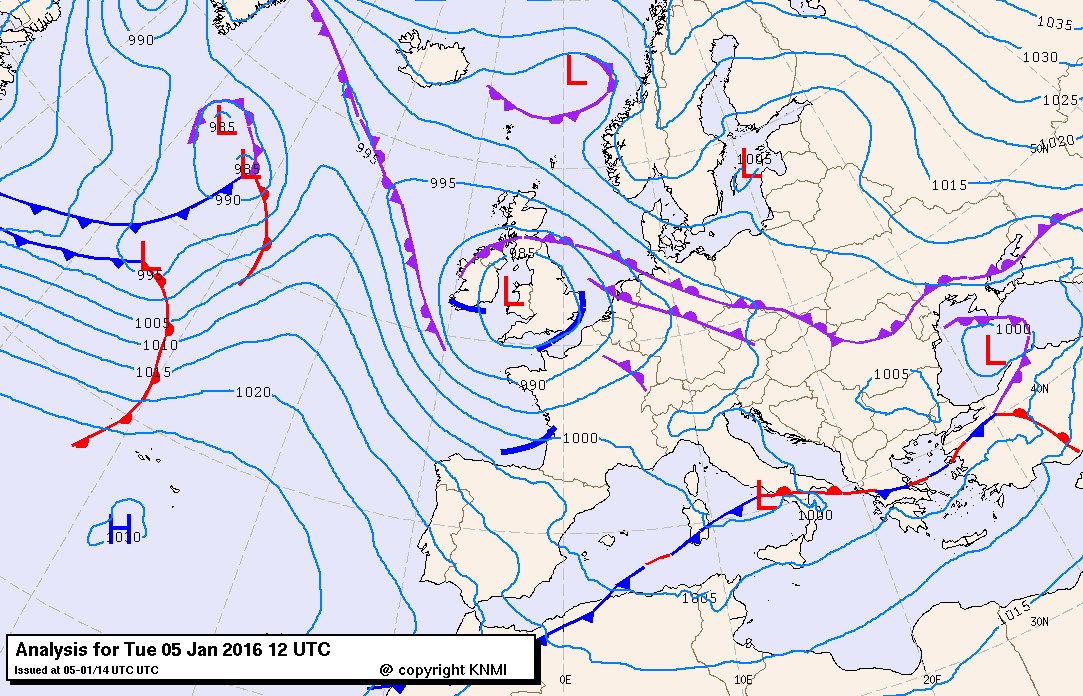 05/01/2016 12 UTC