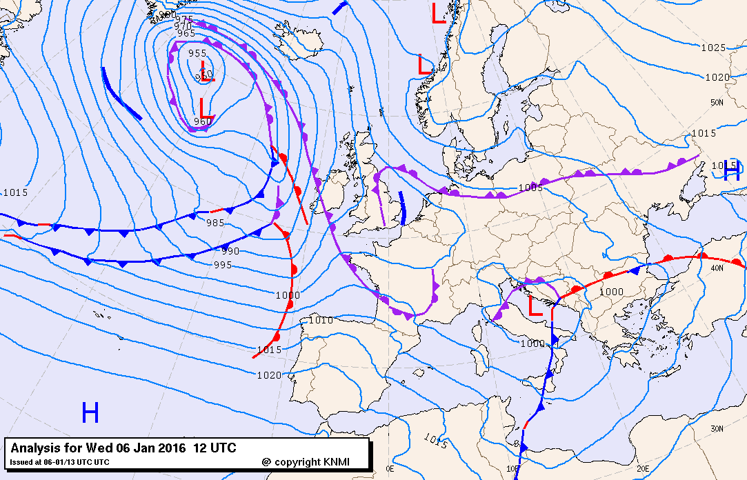 06/01/2016 12 UTC