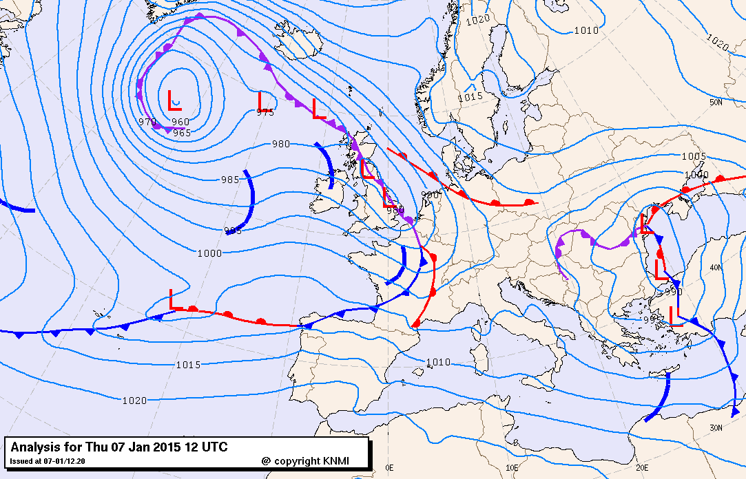 07/01/2016 12 UTC