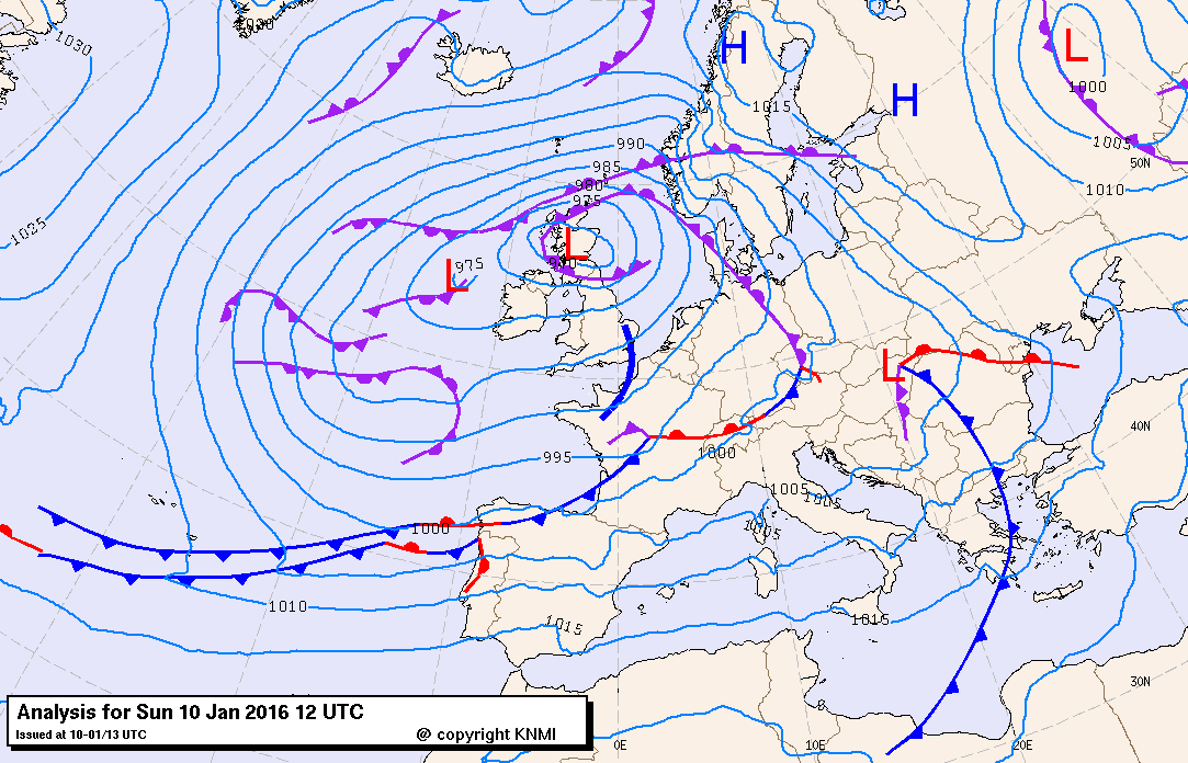 10/01/2016 12 UTC