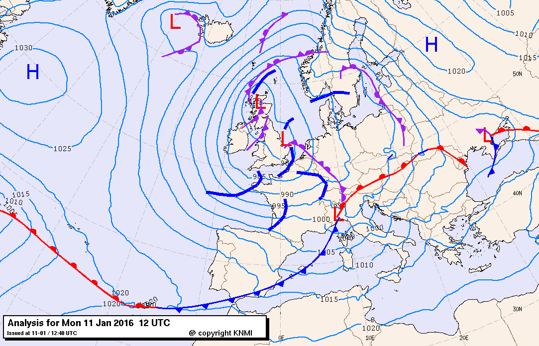 11/01/2016 12 UTC