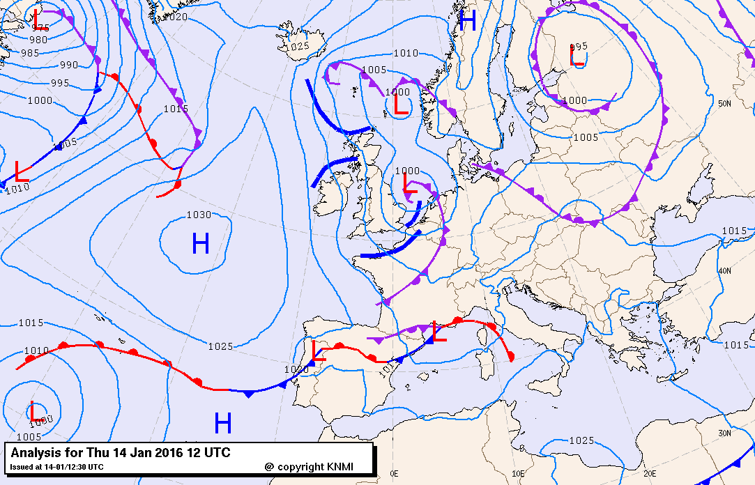 14/01/2016 12 UTC