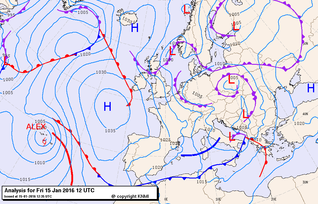 15/01/2016 12 UTC