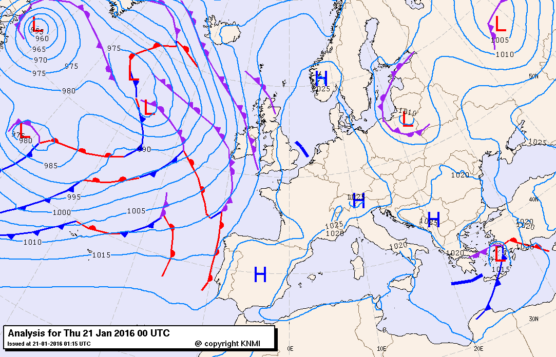 21/01/2016 00 UTC