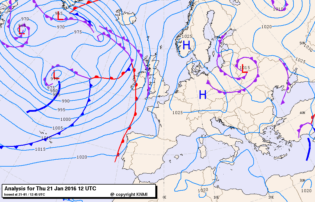 21/01/2016 12 UTC