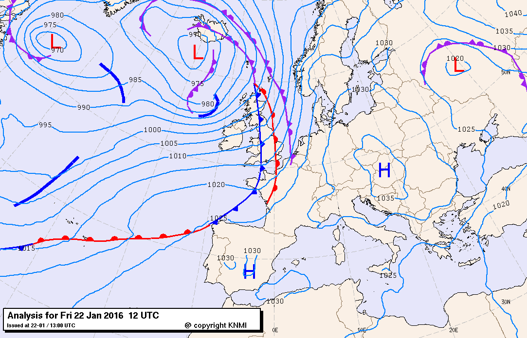 22/01/2016 12 UTC