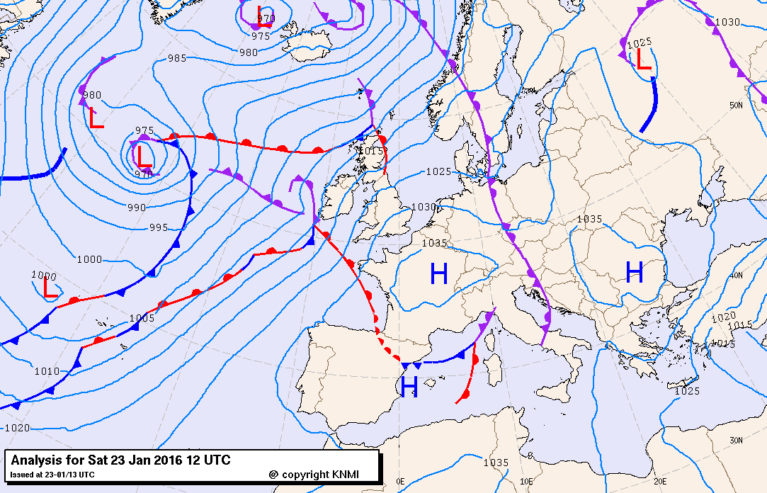 23/01/2016 12 UTC