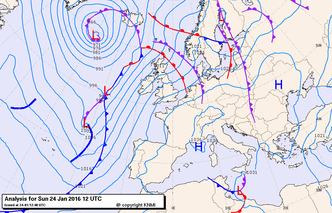 24/01/2016 12 UTC