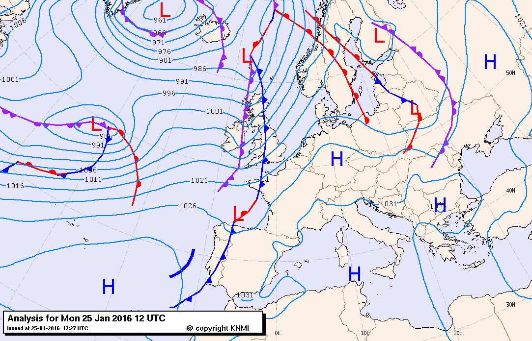 25/01/2016 12 UTC