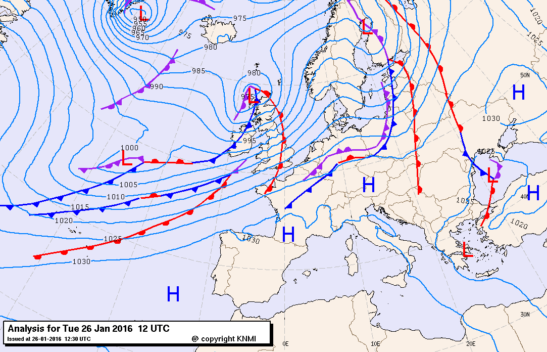 26/01/2016 12 UTC