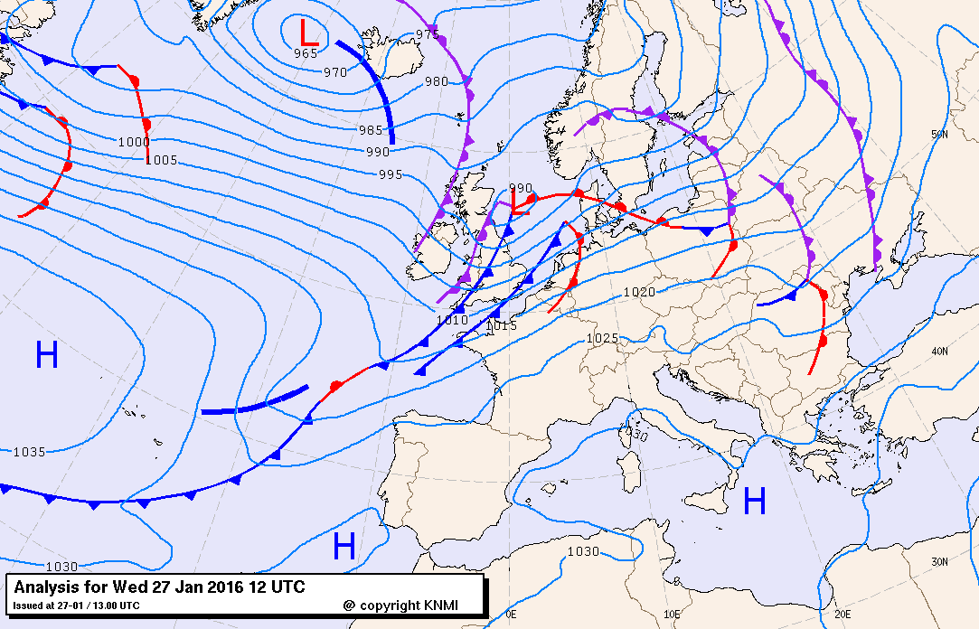 27/01/2016 12 UTC