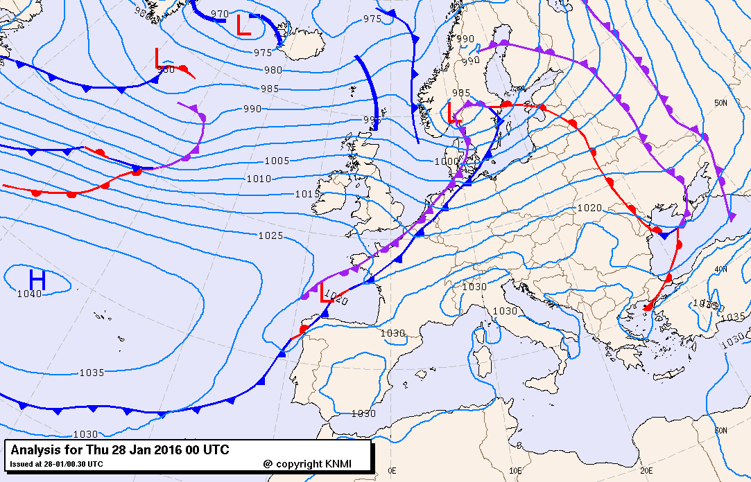 28/01/2016 00 UTC