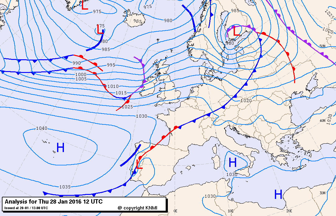 28/01/2016 12 UTC