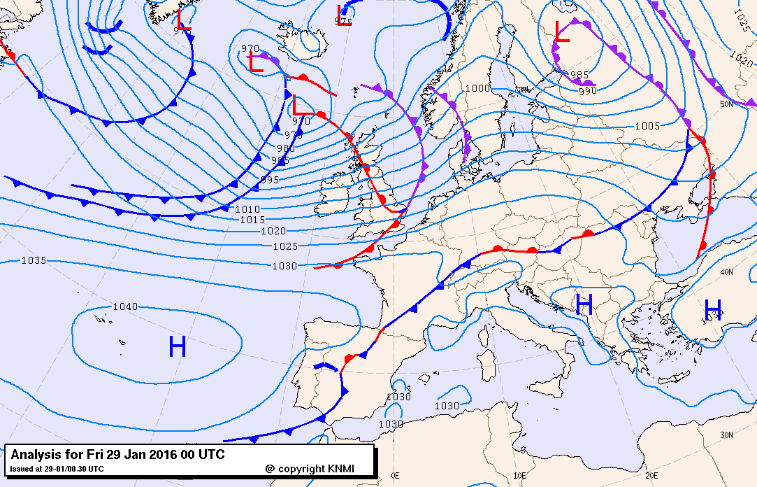 29/01/2016 00 UTC