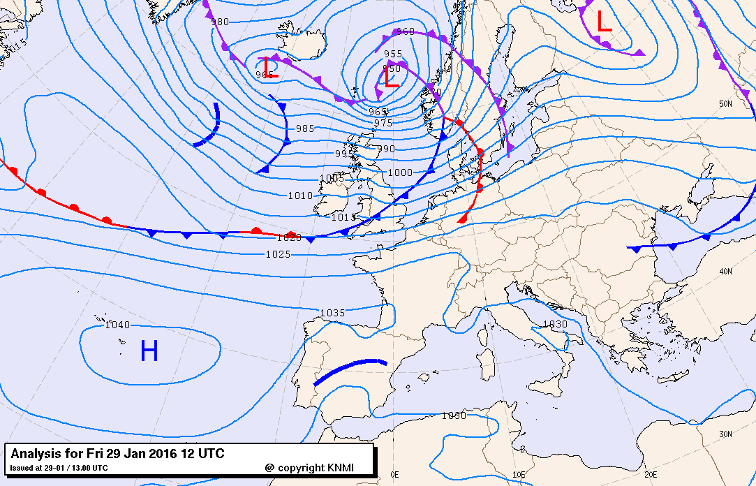 29/01/2016 12 UTC