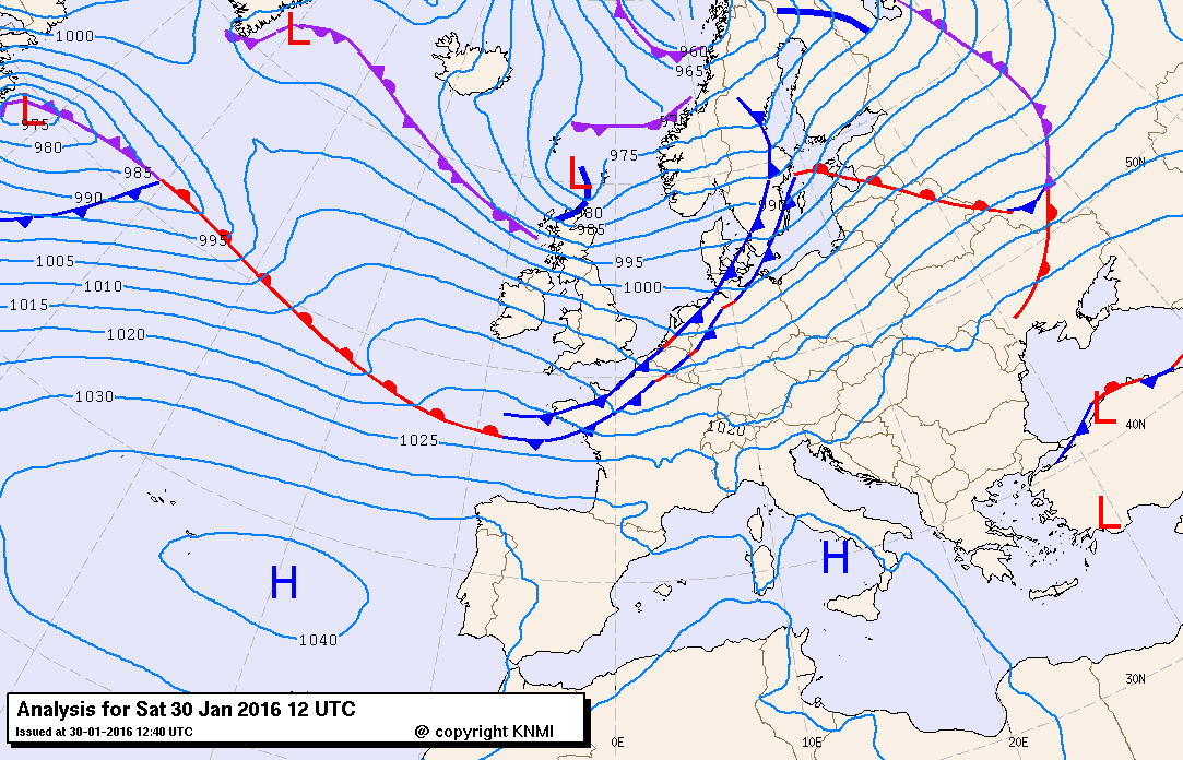 30/01/2016 12 UTC