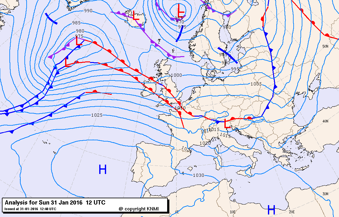 31/01/2016 12 UTC