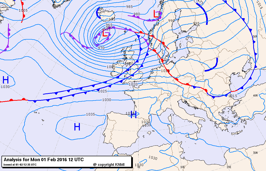 01/02/2016 12 UTC