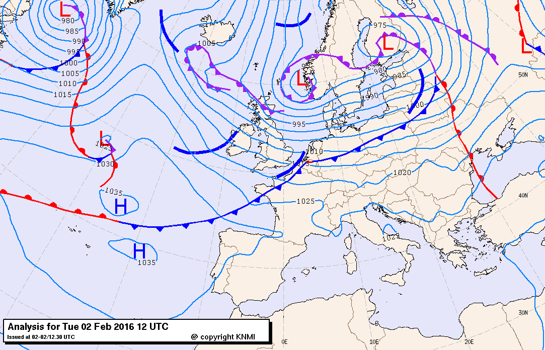 02/02/2016 12 UTC