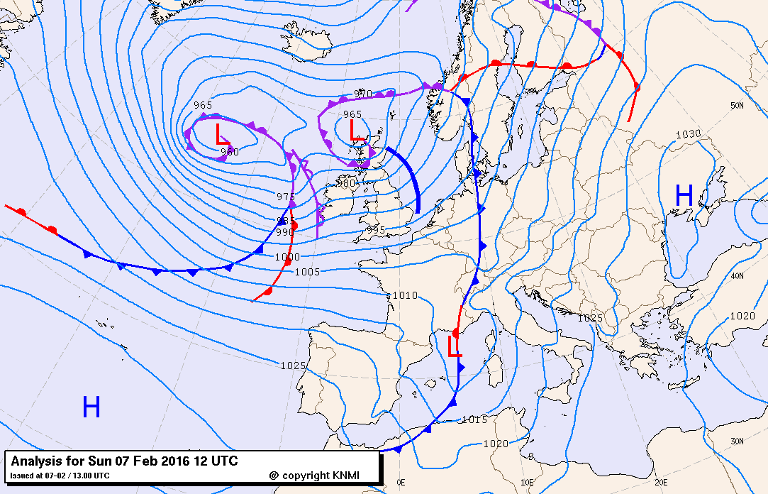 07/02/2016 12 UTC