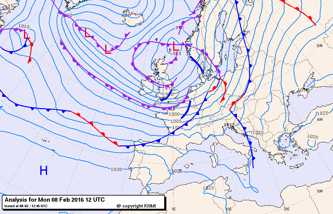 08/02/2016 12 UTC