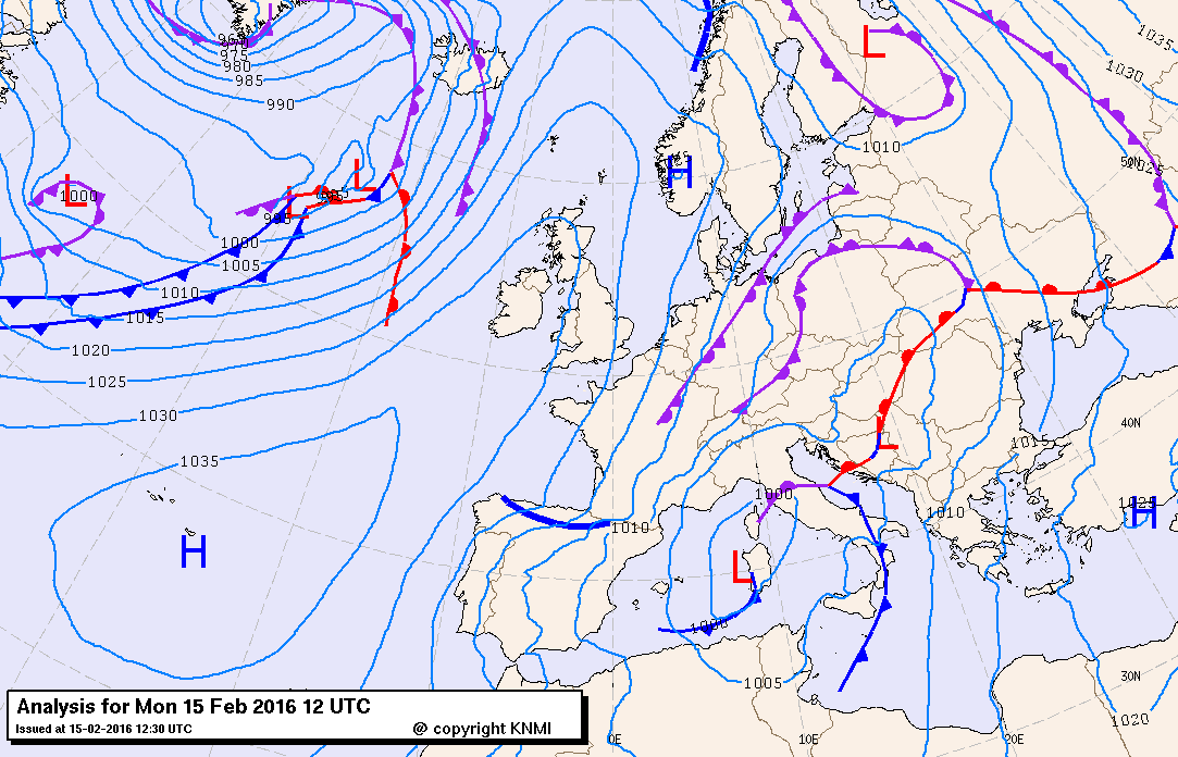 15/02/2016 12 UTC