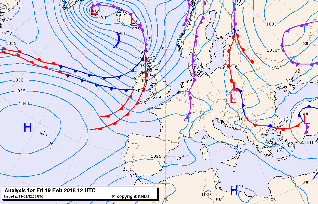 19/02/2016 12 UTC