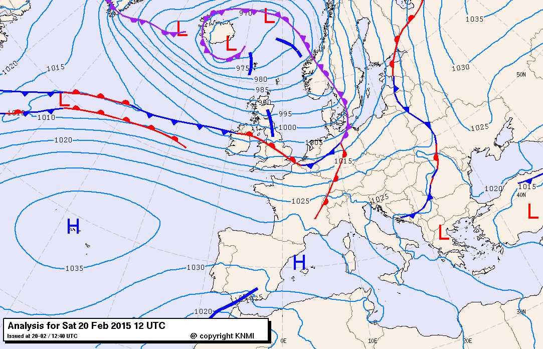 20/02/2016 12 UTC