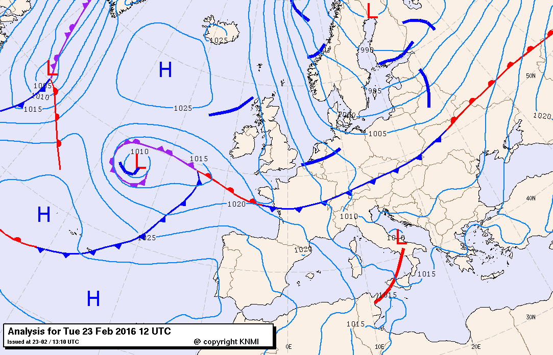 23/02/2016 12 UTC