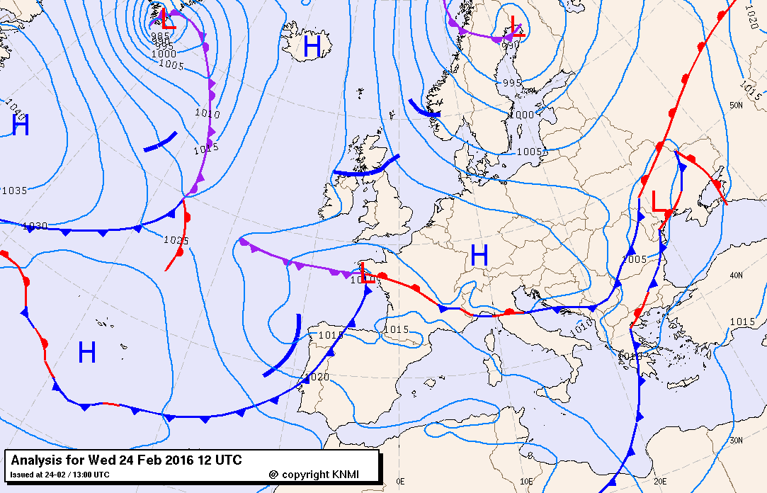 24/02/2016 12 UTC