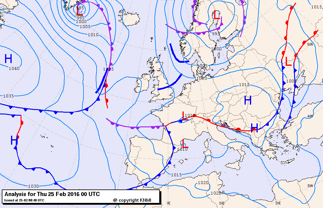 25/02/2016 00 UTC