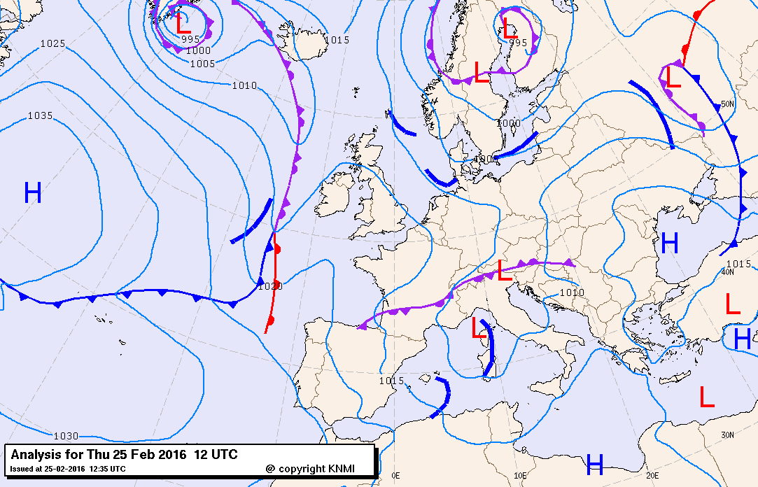 25/02/2016 12 UTC