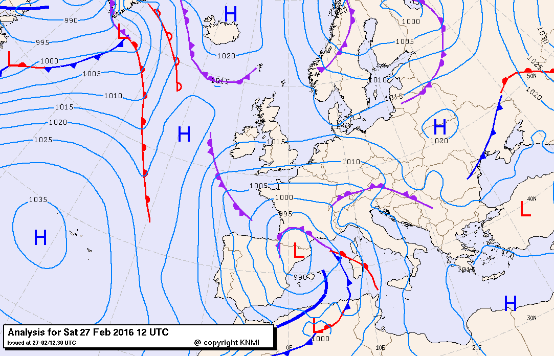 27/02/2016 12 UTC