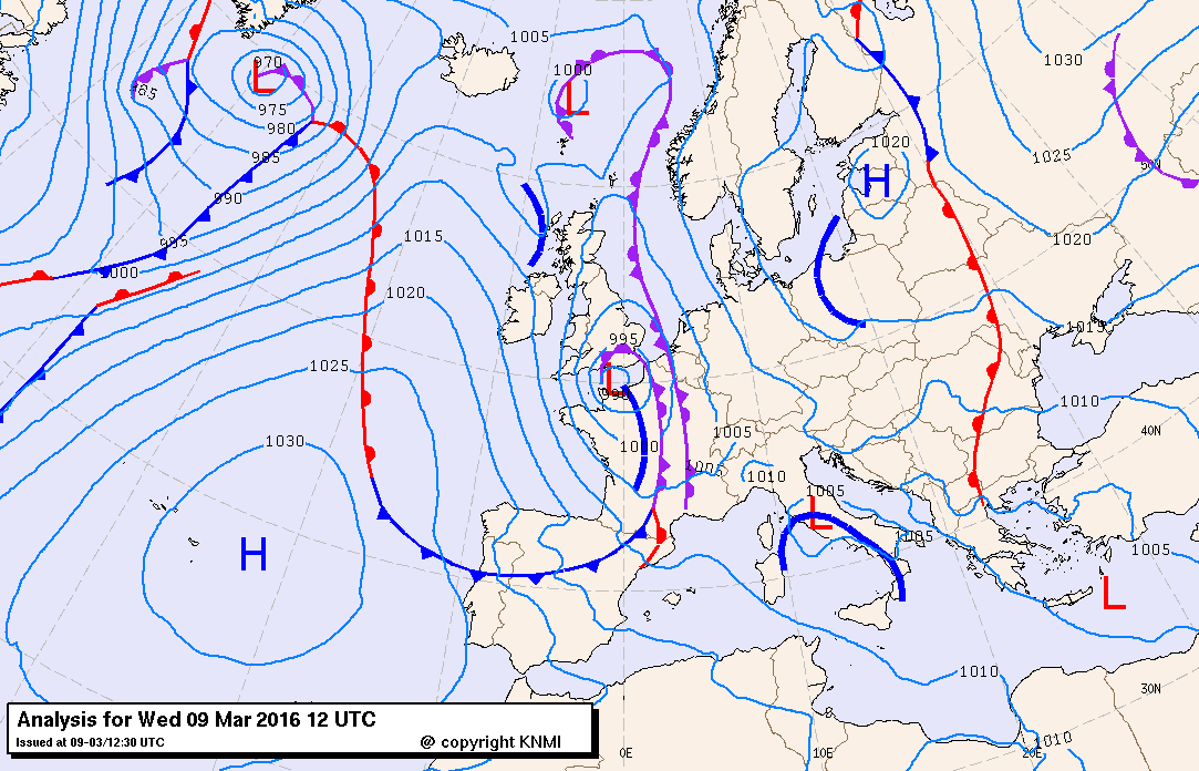 09/03/2016 12 UTC