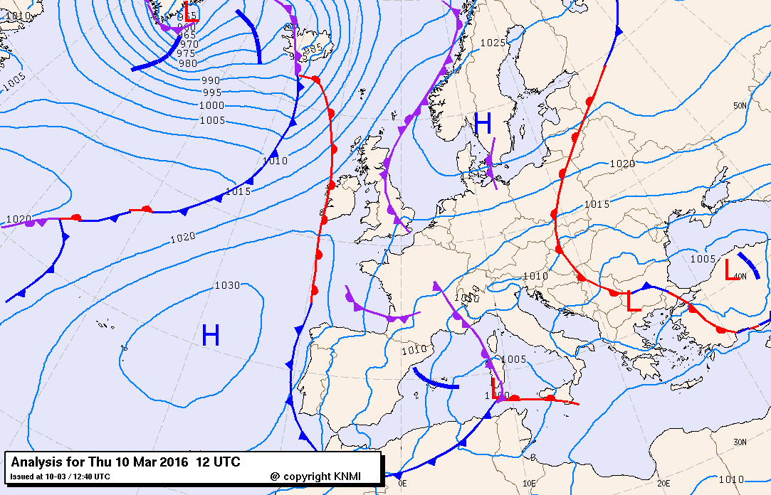 10/03/2016 12 UTC