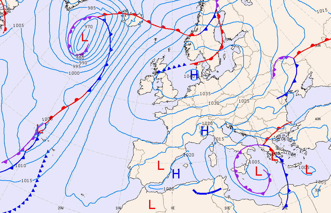 13/03/2016 12 UTC