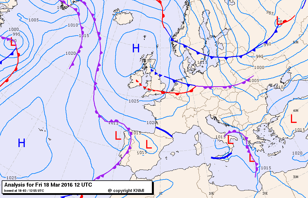 18/03/2016 12 UTC