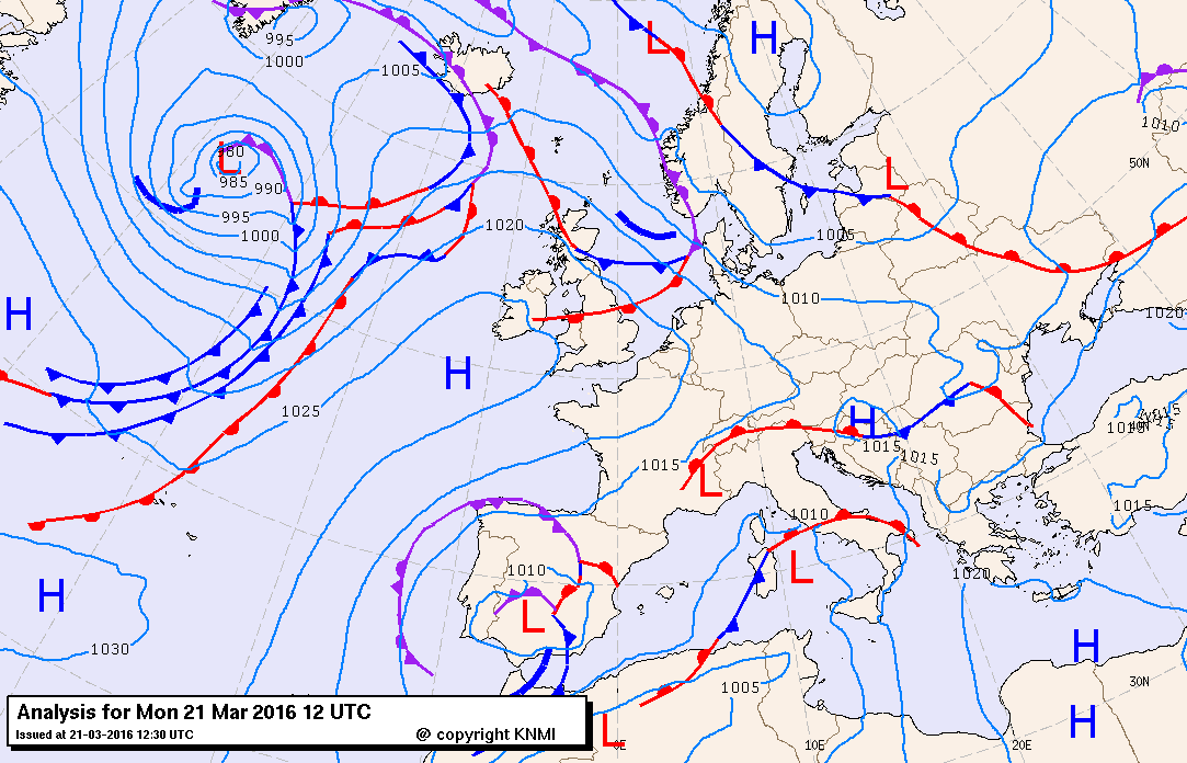 21/03/2016 12 UTC