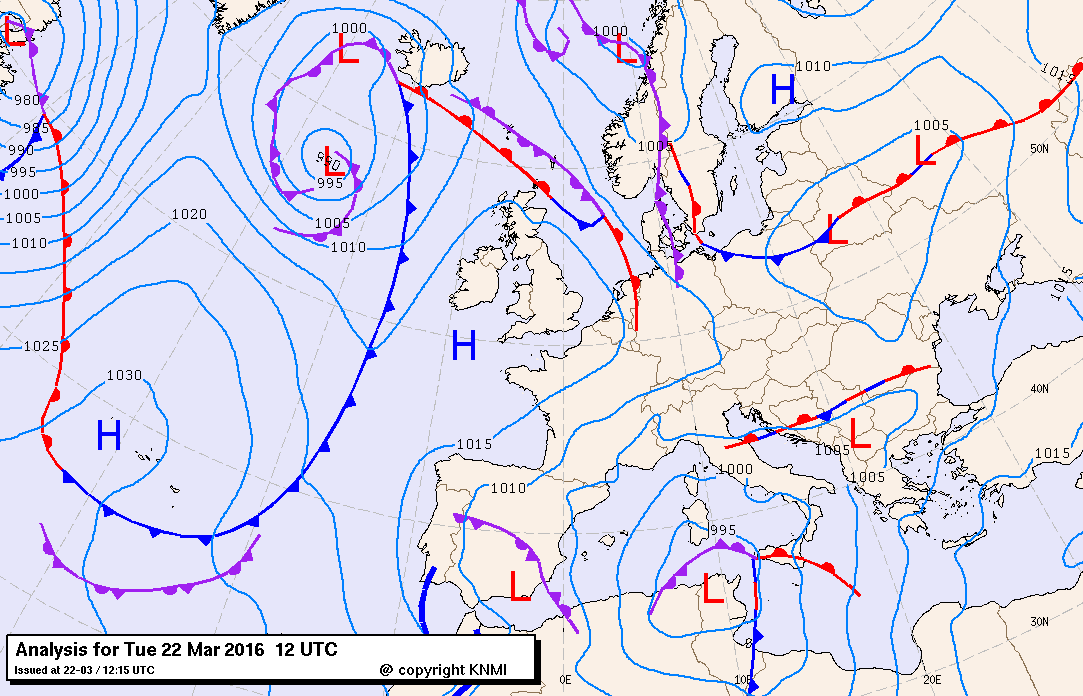 22/03/2016 12 UTC