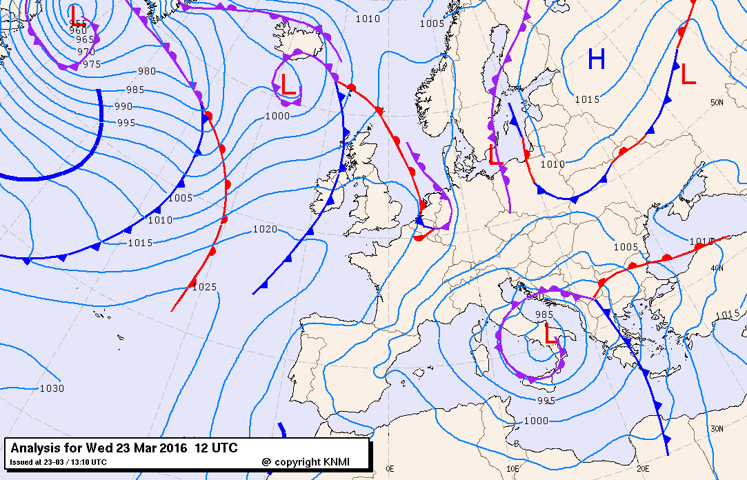 23/03/2016 12 UTC