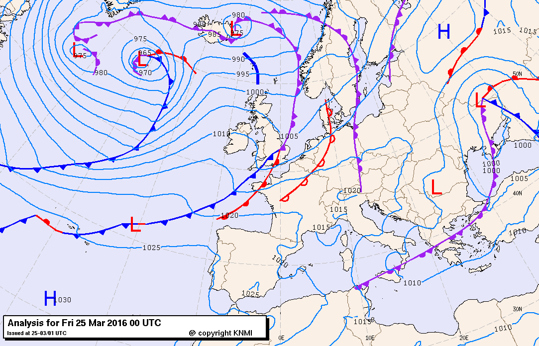 25/03/2016 00 UTC