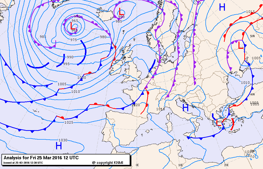 25/03/2016 12 UTC