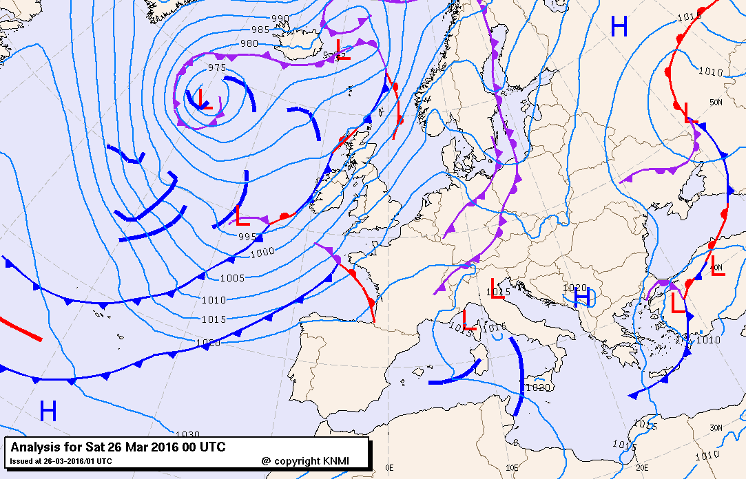 26/03/2016 00 UTC