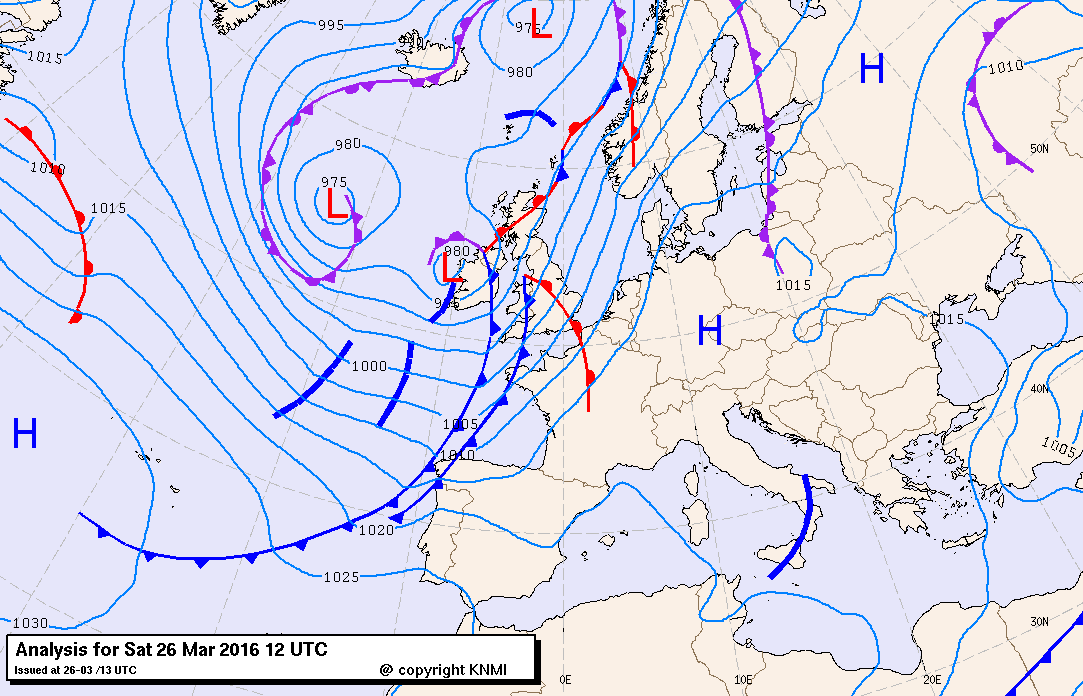 26/03/2016 12 UTC