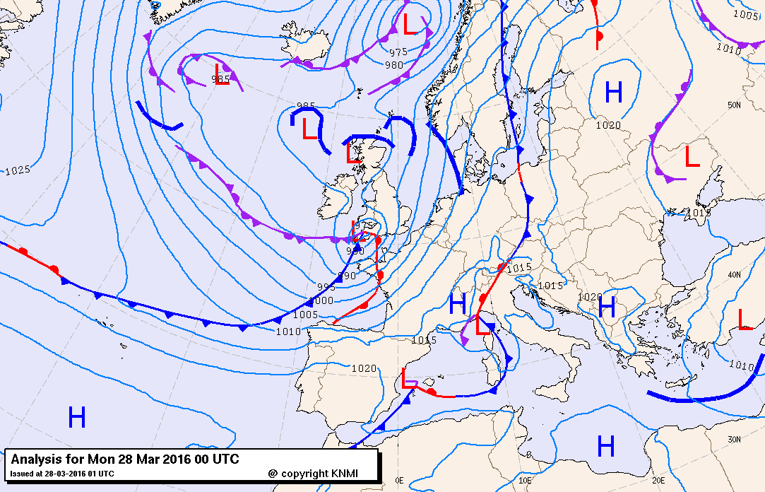 28/03/2016 00 UTC